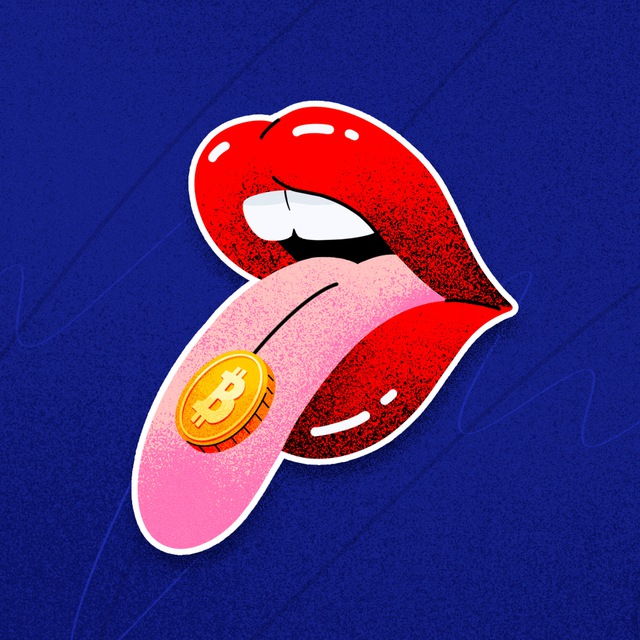 Waiting's Wallet Tracker